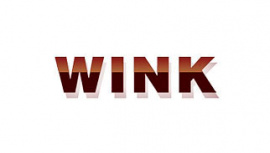 Фабрика «Wink»