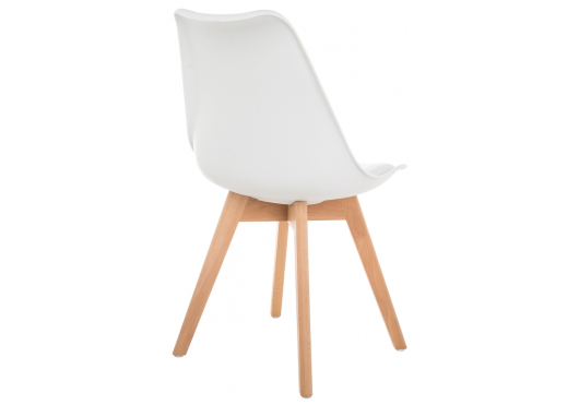 Стул Bonus - купить за 0.00 руб.