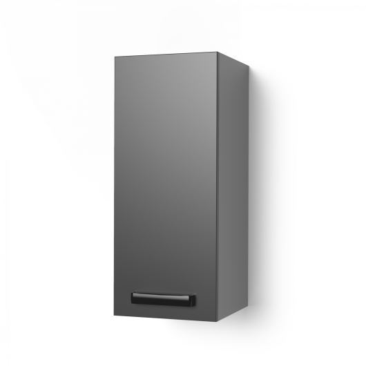 Шкаф верхний Либерти 3В - купить за 2599.00 руб.