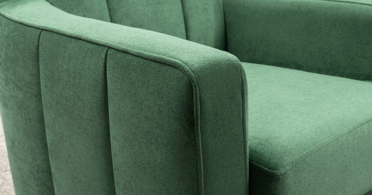 Кресло Арно ТК 566 - купить за 21972.00 руб.