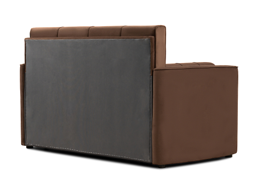 Диван-кровать Мелани 120 ТД 367 - купить за 31738.00 руб.