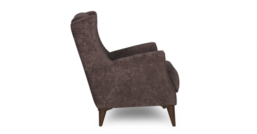 Кресло для отдыха Плимут ТК 380 - купить за 21103.00 руб.