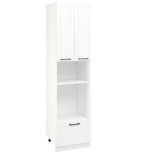 Пенал №145 Кёльн ПДМ600Н-21Я - купить за 19285.00 руб.