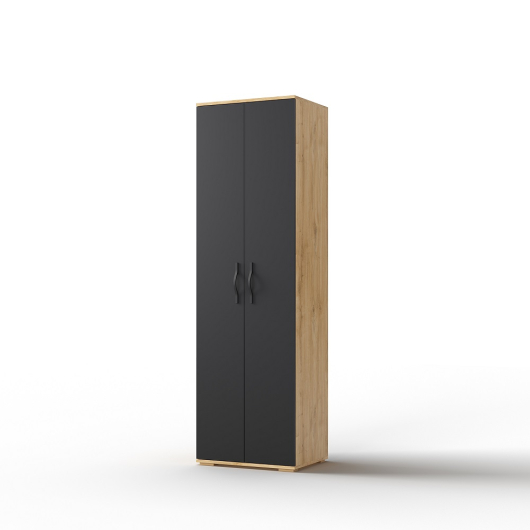 Шкаф Элана 2 КМК 0963.6 - купить за 19469.00 руб.