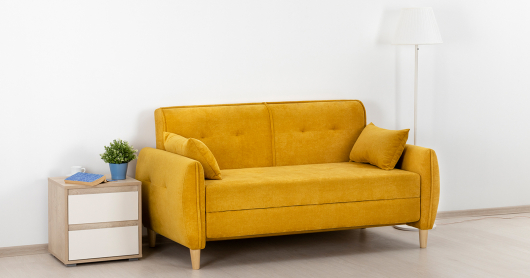 Диван-кровать Анита ТД 371 - купить за 48978.00 руб.
