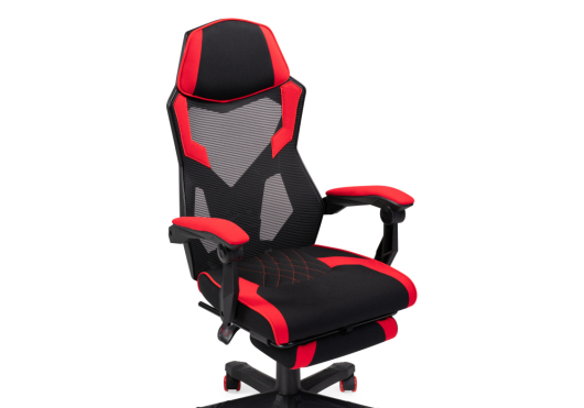 Компьютерное кресло Brun red / black - купить за 11990.00 руб.