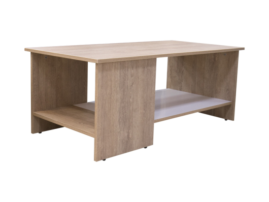 Стол журнальный СЖ-7 - купить за 0.00 руб.