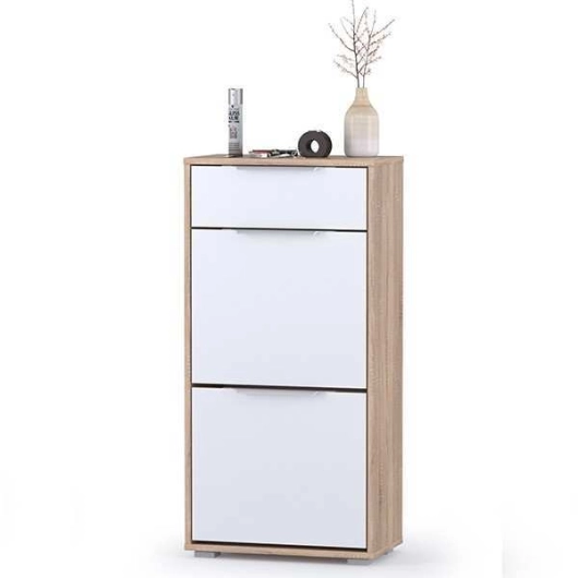 Прихожая Куба (вариант 7) - купить за 0.00 руб.