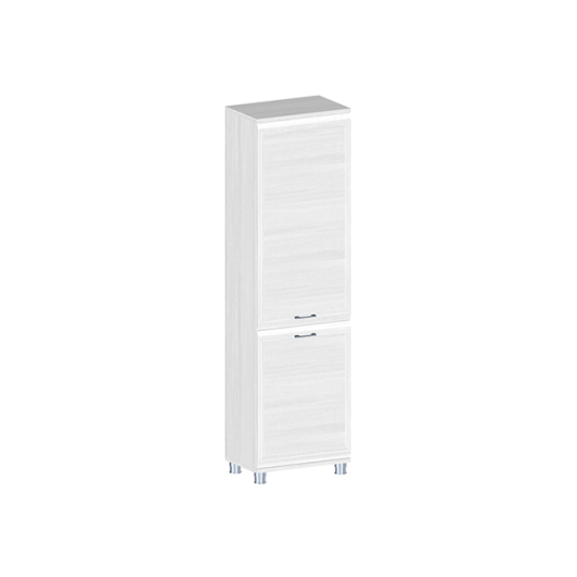 Шкаф многоцелевой Мелисса ШК-2875 - купить за 11533.00 руб.