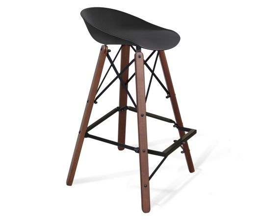 Стул барный SHT-ST19/S80 - купить за 10044.00 руб.