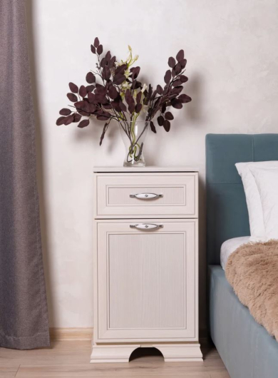 Тумба с ящиком 25 Венеция - купить за 10584.00 руб.