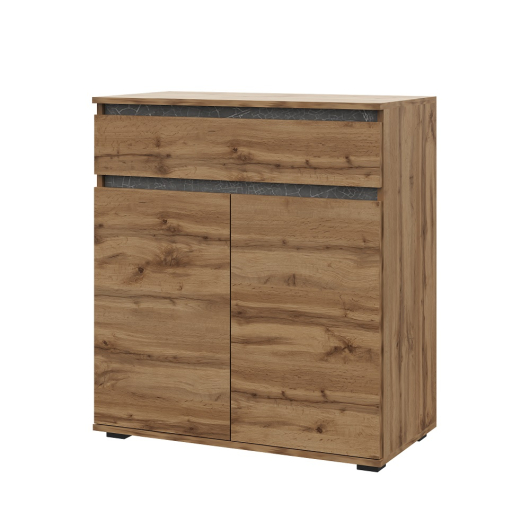 Тумба для обуви Мари 4 - купить за 0.00 руб.