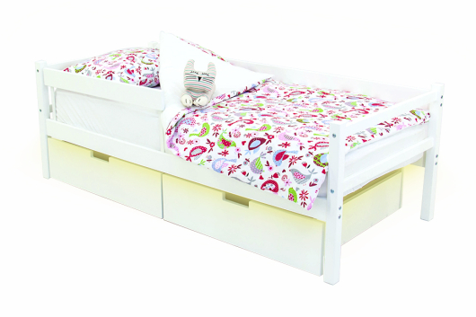 Цветная светодиодная подсветка Бельмарко - купить за 0.00 руб.