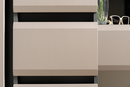 Шкаф комбинированный 13.18 Сидней - купить за 0.00 руб.