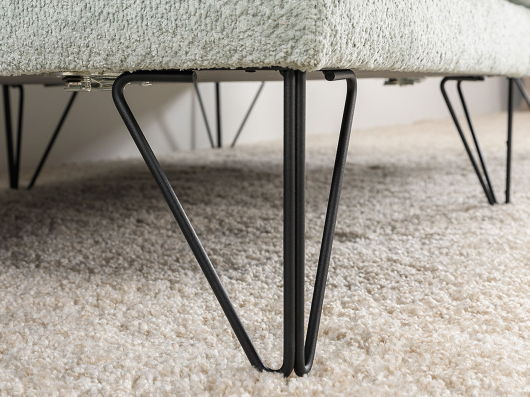 Диван Рокки арт. ТД 691 - купить за 0.00 руб.