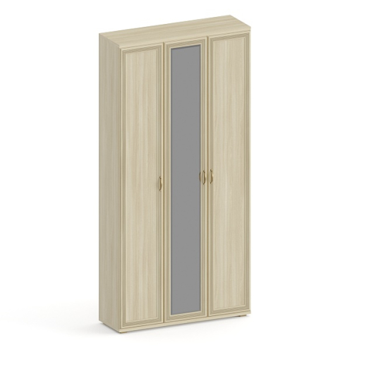 Шкаф для одежды Карина ШК-1031 - купить за 30741.00 руб.
