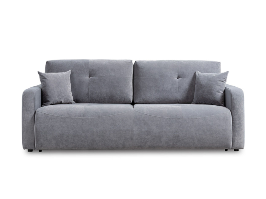 Диван Марсель Ник арт. ТД 701 - купить за 60071.00 руб.