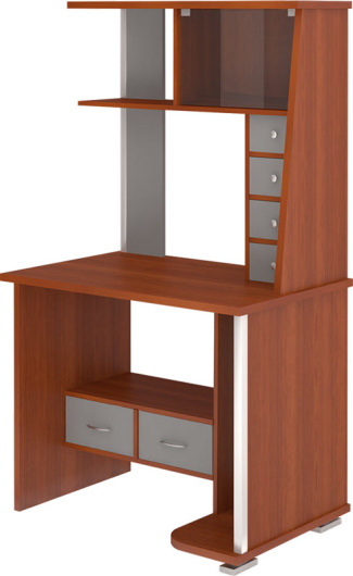 Компьютерный стол СК-10 - купить за 11990.00 руб.