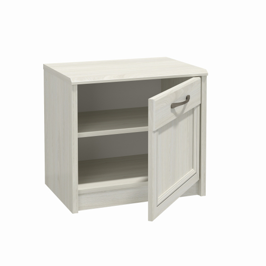 Спальня Лиана - купить за 42604.00 руб.