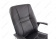 Компьютерное кресло Blanes - купить за 13520.00 руб.
