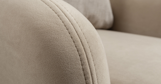 Кресло Дакота ТК 582 - купить за 21463.00 руб.