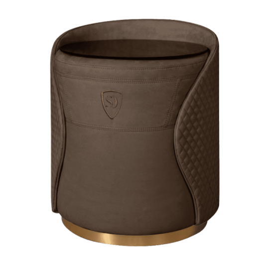 Пуф-тумба Sweet Dreams PS-101 - купить за 33290.00 руб.