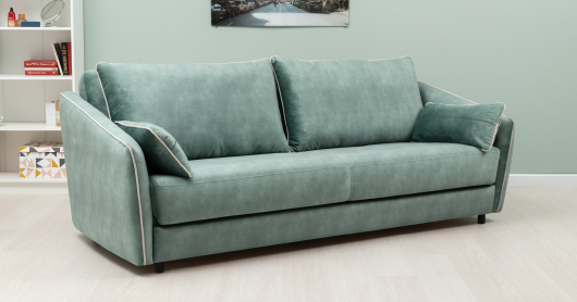 Диван Флэш ТД 556 - купить за 0.00 руб.