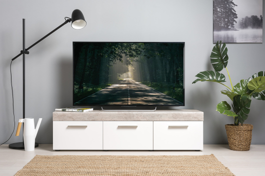 Тумба под ТВ Петра 13.281 - купить за 0.00 руб.