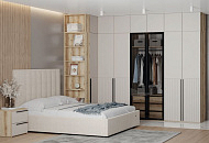 Новинка! Спальня Арден!