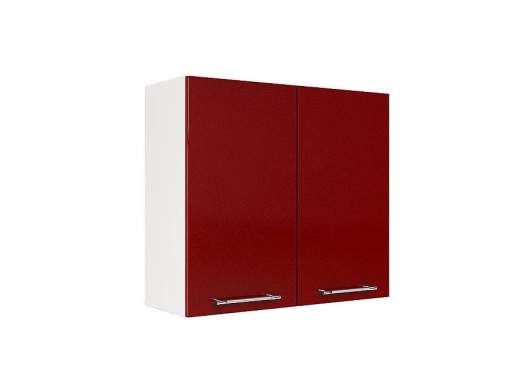 Шкаф навесной №22 София ШВ 800 - купить за 7169.00 руб.