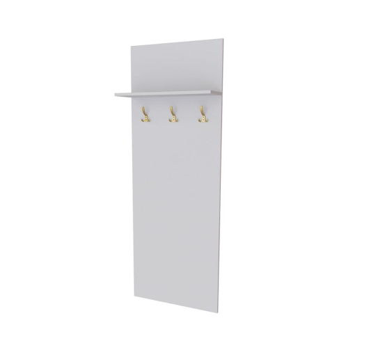 Вешалка ТВ-30 Толедо - купить за 2541.00 руб.