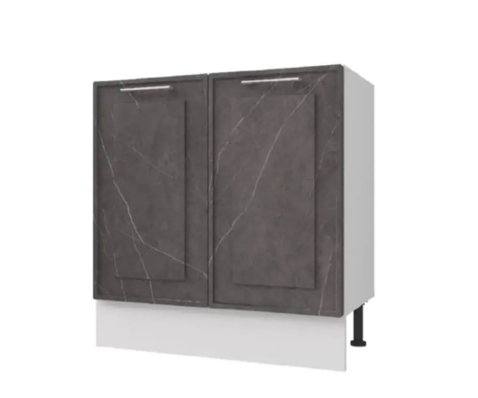 Модуль № 20 Стол под мойку 80 Престиж - купить за 6314.00 руб.