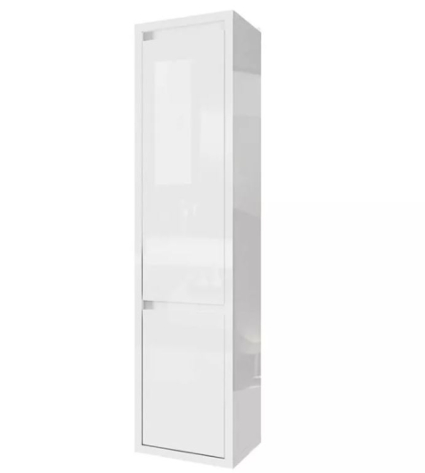 Шкаф для белья Норден СТЛ.321.04 - купить за 18320.00 руб.