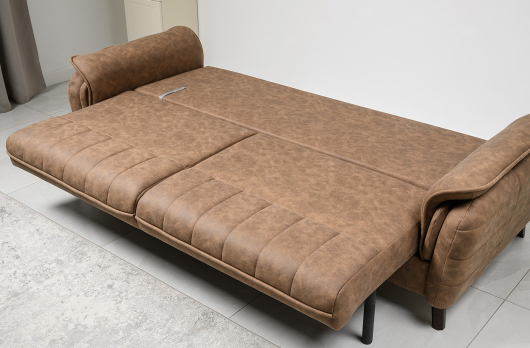 Диван-кровать Дорис ТД 194 - купить за 75122.00 руб.