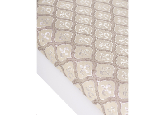 Деревянный стул Киприан белый - купить за 6890.00 руб.