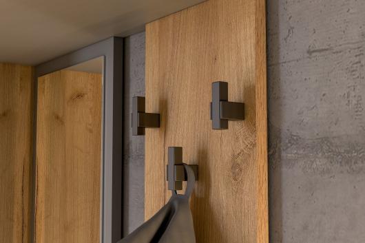 Прихожая Абрау 2 - купить за 0.00 руб.