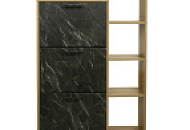 Новинки! Новые обувницы и компьютерные столы!