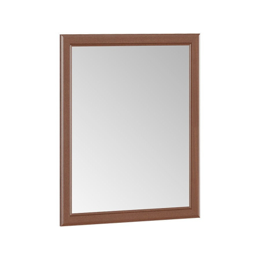 Зеркало в рамке Янна ЯН-19 - купить за 4599.00 руб.