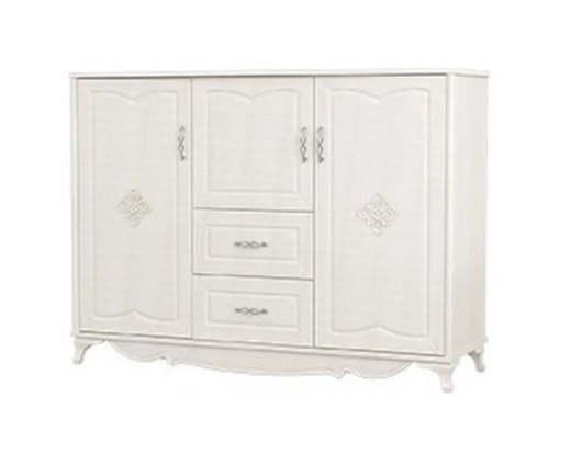 Комод Лидия модуль №6 - купить за 28402.00 руб.