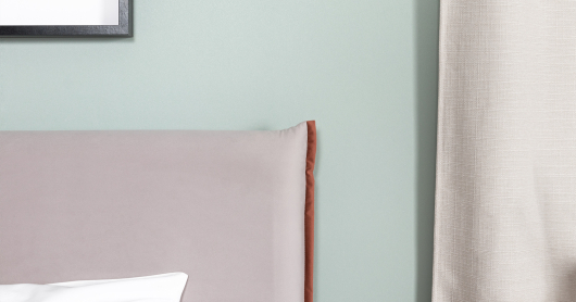 Кровать Микаса - купить за 0.00 руб.