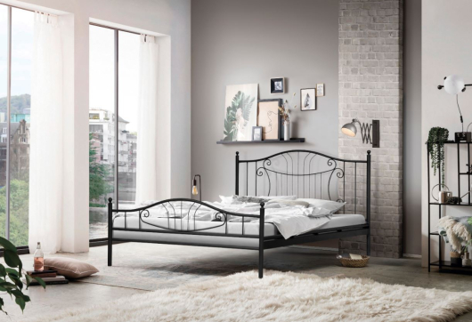 Кровать Мальта 42.30 - купить за 0.00 руб.