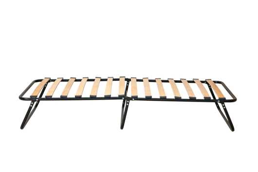 Кровать одинарная Смарт 42.19 - купить за 0.00 руб.