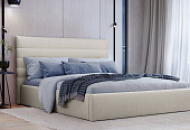 Новинки! Интерьерные кровати Амалия и Микаса! Новинки! Интерьерные кровати Амалия и Микаса!