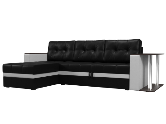 Угловой диван Атланта М - купить за 0.00 руб.