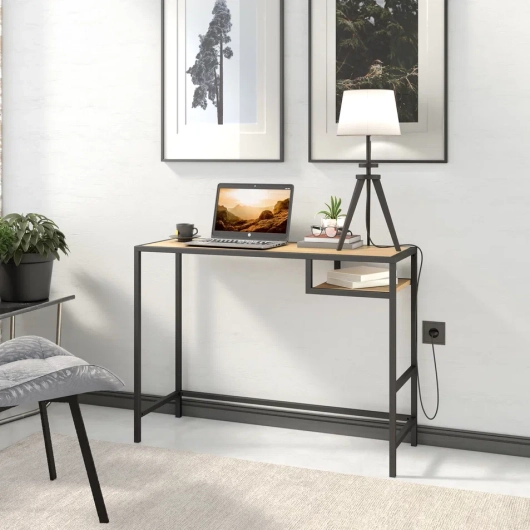 Стол для ноутбука Тюрен - купить за 11664.00 руб.