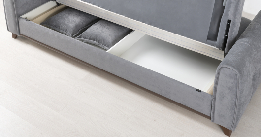 Диван-кровать Плимут ТД 377 - купить за 64857.00 руб.