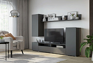 Новинки! Новые столы, стулья, гостиная!