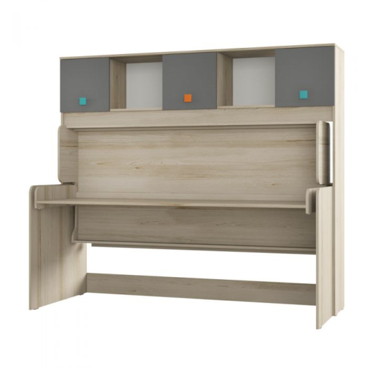 Стол-кровать трансформер 465 Доминика - купить за 14030.0000 руб.