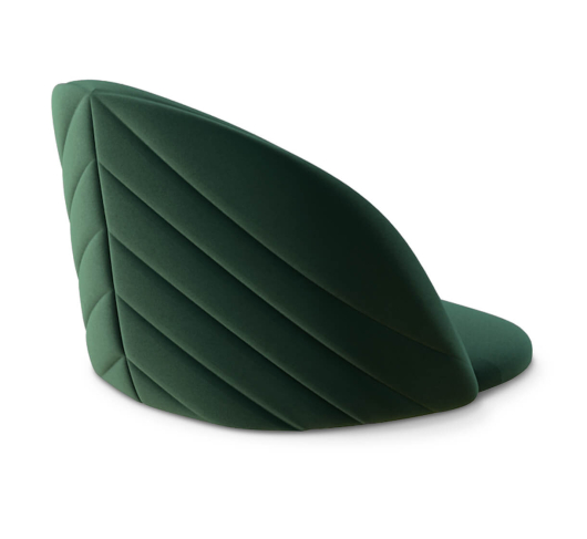 Стул барный SHT-ST35-2/S93 - купить за 0.00 руб.