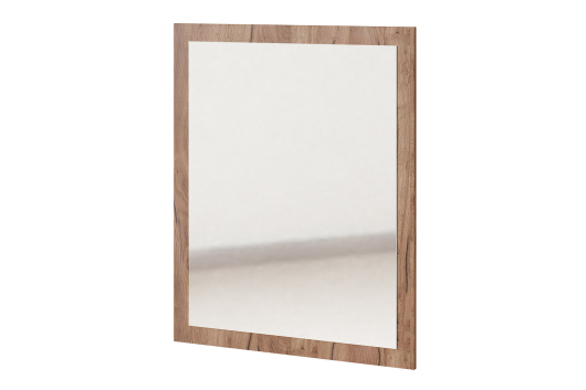 Зеркало настенное 8 Noto - купить за 5256.00 руб.